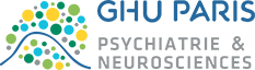 GHU Paris