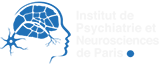 IPNP