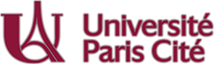 Université Paris Cité