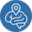 NeuroGuessr Logo