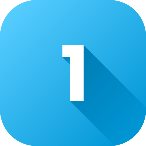 Atlas Icon