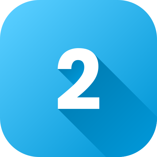 Game Mode Icon