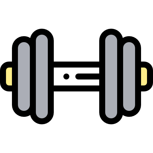 Practice Icon